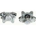 Étrier de frein (Remanufacturé) BUDWEG CALIPER - 343208