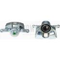 Étrier de frein (Remanufacturé) BUDWEG CALIPER - 343248