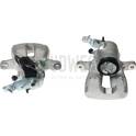 Étrier de frein (Remanufacturé) BUDWEG CALIPER - 343364