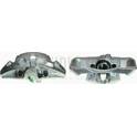 Étrier de frein (Remanufacturé) BUDWEG CALIPER - 343421