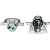 Étrier de frein (Remanufacturé) BUDWEG CALIPER - 343463