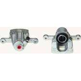 Étrier de frein (Remanufacturé) BUDWEG CALIPER - 343800