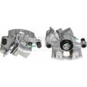 Étrier de frein (Remanufacturé) BUDWEG CALIPER - 343908