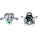 Étrier de frein (Remanufacturé) BUDWEG CALIPER - 343948