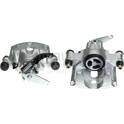 Étrier de frein (Remanufacturé) BUDWEG CALIPER - 344050