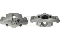 AUTOFREN SEINSA Kit De Réparation, étrier De Frein Pour NISSAN D4033