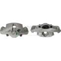 Étrier de frein (Remanufacturé) BUDWEG CALIPER - 344194