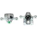 Étrier de frein (Remanufacturé) BUDWEG CALIPER - 344288