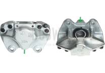 Kit Réparation Étrier Frein Autofren Seinsa D4217 - Compatible Citroën Xantia