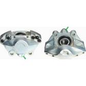 Pinça de travão (Remanufaturado) BUDWEG CALIPER - 34003
