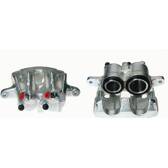 Pinça de travão (Remanufaturado) BUDWEG CALIPER - 342230