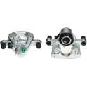 Pinça de travão (Remanufaturado) BUDWEG CALIPER - 344425