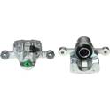 Pinça de travão (Remanufaturado) BUDWEG CALIPER - 344492
