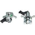 Pinça de travão (Remanufaturado) BUDWEG CALIPER - 345405