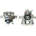 Pinza de freno (Remanufacturado) BUDWEG CALIPER - 341953