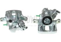 Kit Riparazione Pinza Freno AutoFren Seinsa D41161K - Per Assale Posteriore, Diametro 34mm - Foto 9