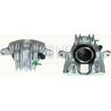 Pinza freno (Rigenerato) BUDWEG CALIPER - 342047