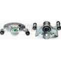 Pinza freno (Rigenerato) BUDWEG CALIPER - 342152