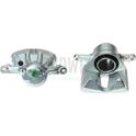 Pinza freno (Rigenerato) BUDWEG CALIPER - 342172