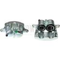 Pinza freno (Rigenerato) BUDWEG CALIPER - 342232
