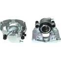 Pinza freno (Rigenerato) BUDWEG CALIPER - 344302