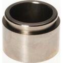 Pistone, Pinza freno BUDWEG CALIPER - 234337