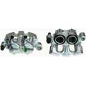 Remklauw (Gereviseerd) BUDWEG CALIPER - 34005