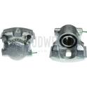 Remklauw (Gereviseerd) BUDWEG CALIPER - 34020