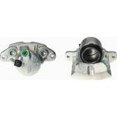 Remklauw (Gereviseerd) BUDWEG CALIPER - 34062