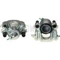 Remklauw (Gereviseerd) BUDWEG CALIPER - 34094
