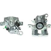 Remklauw (Gereviseerd) BUDWEG CALIPER - 341014