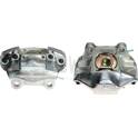 Remklauw (Gereviseerd) BUDWEG CALIPER - 341118