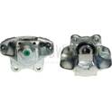 Remklauw (Gereviseerd) BUDWEG CALIPER - 34124