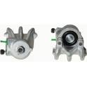 Remklauw (Gereviseerd) BUDWEG CALIPER - 34129