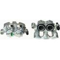 Remklauw (Gereviseerd) BUDWEG CALIPER - 341306