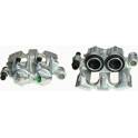 Remklauw (Gereviseerd) BUDWEG CALIPER - 341307