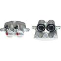 Remklauw (Gereviseerd) BUDWEG CALIPER - 341423