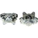 Remklauw (Gereviseerd) BUDWEG CALIPER - 341607