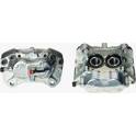 Remklauw (Gereviseerd) BUDWEG CALIPER - 341713