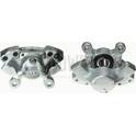Remklauw (Gereviseerd) BUDWEG CALIPER - 342144