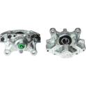 Remklauw (Gereviseerd) BUDWEG CALIPER - 342164