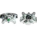 Remklauw (Gereviseerd) BUDWEG CALIPER - 342165