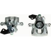 Remklauw (Gereviseerd) BUDWEG CALIPER - 342351