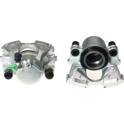 Remklauw (Gereviseerd) BUDWEG CALIPER - 342466