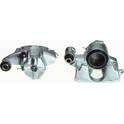Remklauw (Gereviseerd) BUDWEG CALIPER - 342484