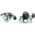 Remklauw (Gereviseerd) BUDWEG CALIPER - 342485