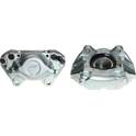 Remklauw (Gereviseerd) BUDWEG CALIPER - 34307