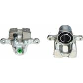 Remklauw (Gereviseerd) BUDWEG CALIPER - 343251