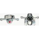 Remklauw (Gereviseerd) BUDWEG CALIPER - 343390
