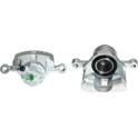 Remklauw (Gereviseerd) BUDWEG CALIPER - 343398